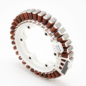 Stator Assembly 4417EA1002J