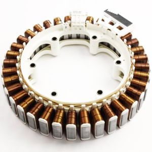 Stator Assembly 4417EA1002Z
