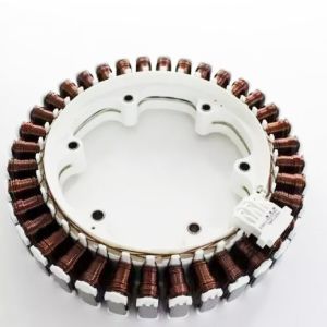Stator Motor AJB73816004