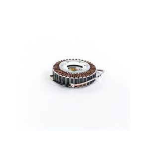 Stator Assembly W10870751