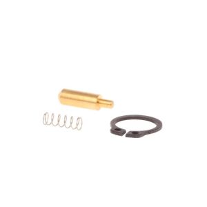 Stift Kit 00423317