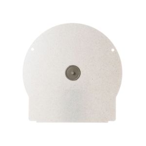 Stirrer Blade Cover WB02X32719