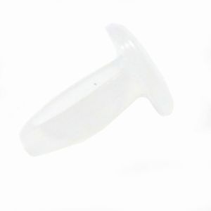 Stirrer Fan Clip 5304467773