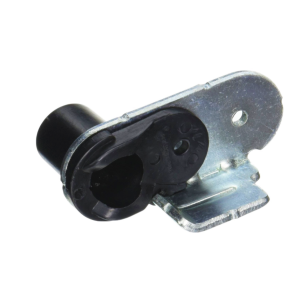 Stopper Assembly 4621JQ3001H