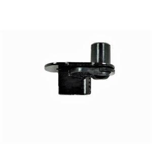Stopper Assembly 4621JA3002M