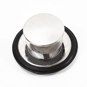 Stopper WP4211398A