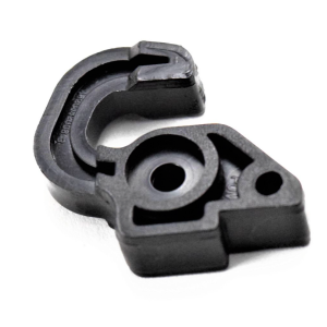 Stopper 4620JJ2006B