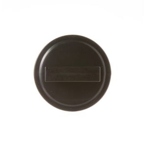 Stopper WC11X10003