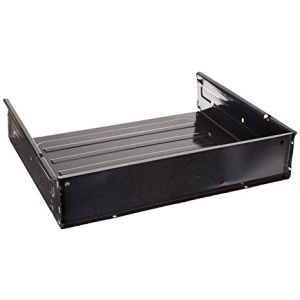 Storage Drawer 316408901