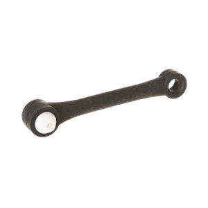 Strap Assembly WH01X20438