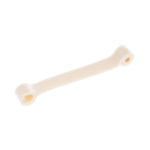 Strap Snubber WH01X10069