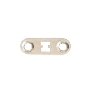 Strike Plate WE1M570