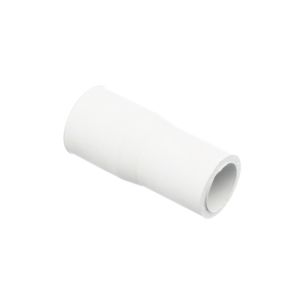 Stud Bolt 00027696