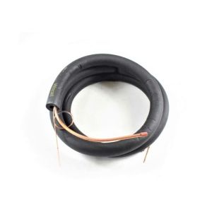 Suction Pipe Assembly AGR75874401