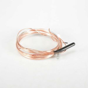 Suction Tube 5304506539