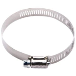 Sump Clamp WD1X1392