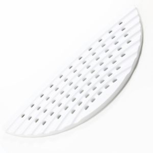 Sump Grille WP67002259