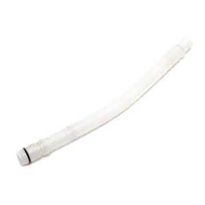 Sump Outlet Hose 00668109