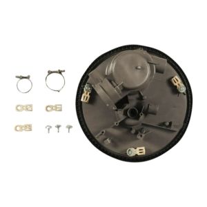 Sump W10168822