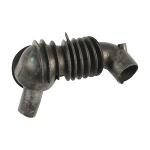 Sump 00491678