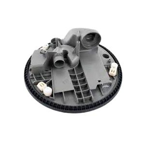 Sump W10832796