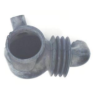 Sump 00644638