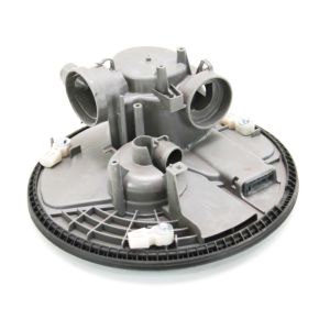 Sump WPW10455268