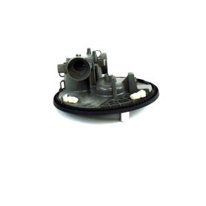 Sump WPW10457989