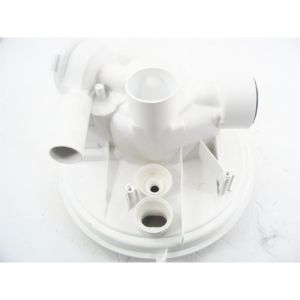 Sump 00263103
