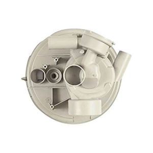 Sump 00267619