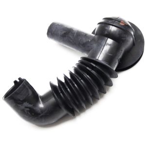 Sump 00648272