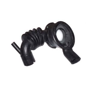 Sump 00480436