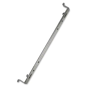 Support Bracket WB2X1452