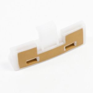 Support Drum Bushing WP35001073