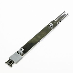 Support Rail WD30X10039