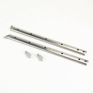 Support Rails 00298547