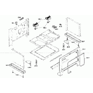 Your part is # 807 in this diagram