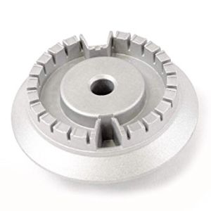 Surface Burner Base MBE61842001