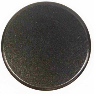 Surface Burner Cap MBL61908503
