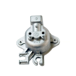 Surface Burner Cap DG62-00059A