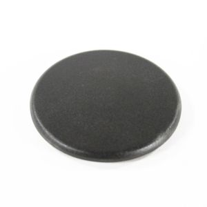Surface Burner Cap WP9761563CB