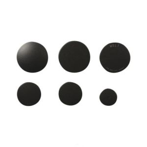 Surface Burner Cap W10819916