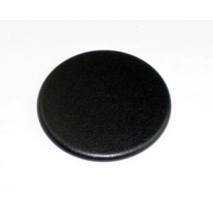 Surface Burner Cap DG62-00070A