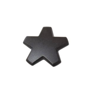 Surface Burner Cap 10009814