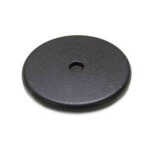 Surface Burner Cap WP8286155CB