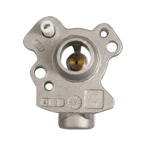 Surface Burner Orifice Holder WPW10128449