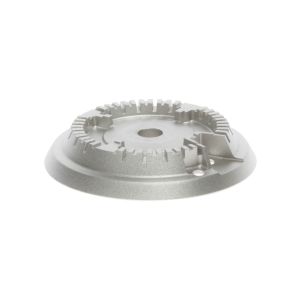 Surface Burner Ring 00189610