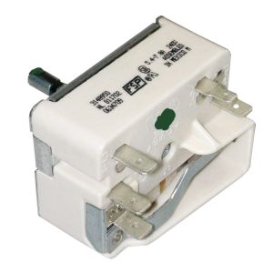 Surface Burner Switch 3148950