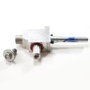 Surface Burner Valve 5303935306