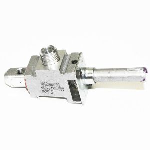 Surface Burner Valve WB21X10051